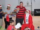 Filename=IMG_6526.jpg
Filesize=210KiB
Dimensions=960x720
Date added=Dec 22, 2017 IMG_6526.jpg