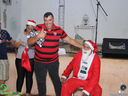IMG_6527.jpg