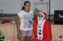 IMG_6533.jpg