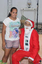 IMG_6534.jpg