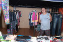 IMG_6536.jpg