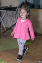 IMG_6538.jpg