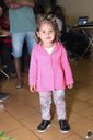 IMG_6539.jpg