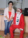 IMG_6546.jpg