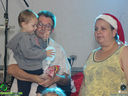 IMG_6550.jpg