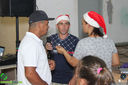 IMG_6554.jpg