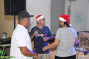 IMG_6555.jpg