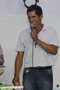 IMG_6571.jpg
