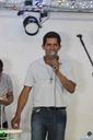 IMG_6572.jpg