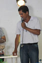 IMG_6573.jpg