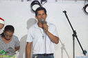 IMG_6575.jpg