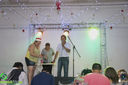 IMG_6577.jpg
