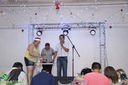 IMG_6578.jpg