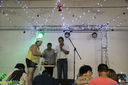 IMG_6580.jpg