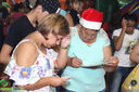 IMG_6585.jpg
