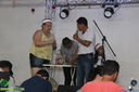 IMG_6594.jpg