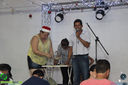 IMG_6595.jpg