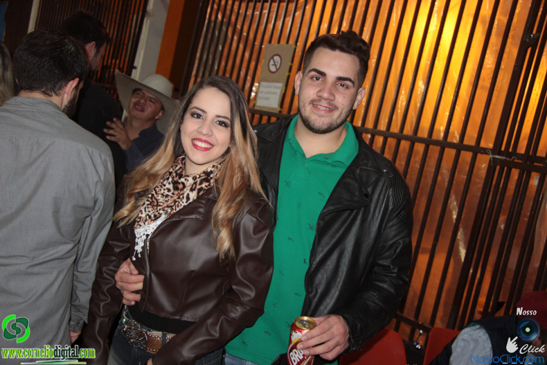 IMG_2214.jpg