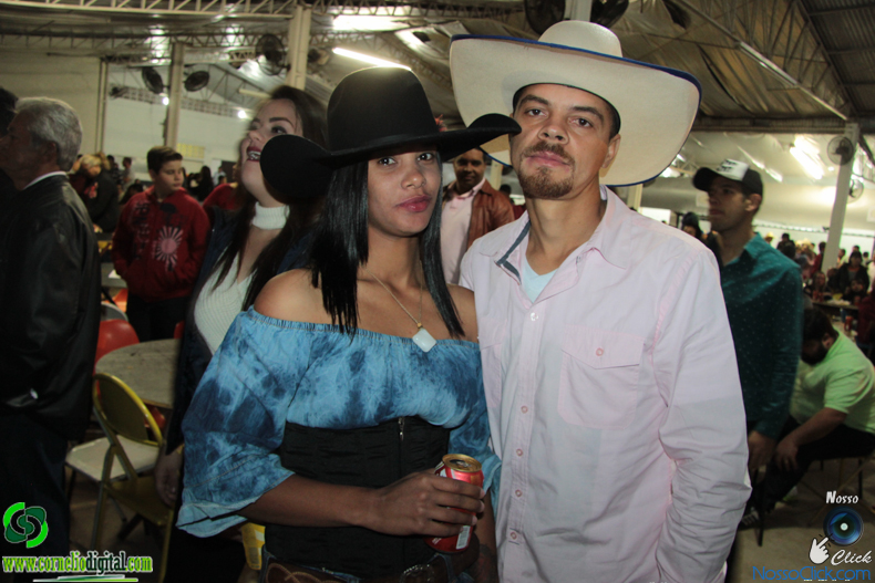 IMG_2220.jpg