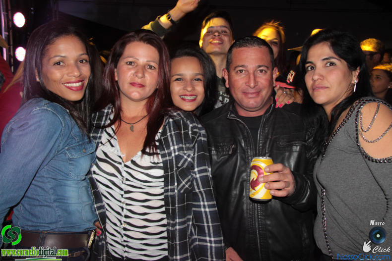 IMG_2230.jpg