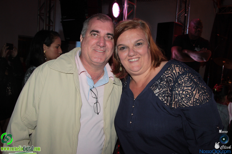 IMG_2231.jpg