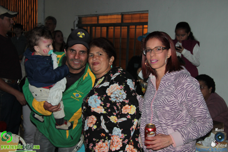 IMG_2292.jpg
