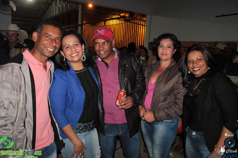 IMG_2293.jpg