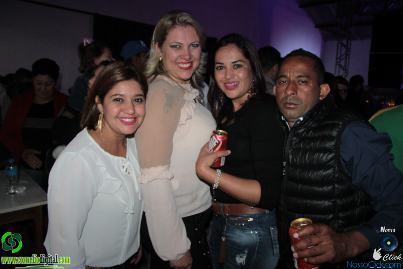 IMG_2377.jpg