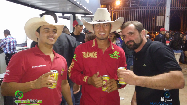 JIMG_20170723_003704.jpg