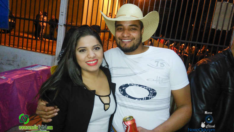 JIMG_20170723_003947.jpg