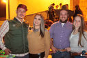 IMG_2156.jpg