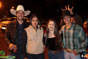 IMG_2172.jpg