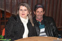 IMG_2213.jpg