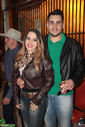 IMG_2215.jpg