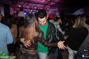 IMG_2223.jpg