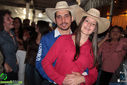 IMG_2228.jpg