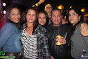 IMG_2230.jpg