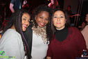 IMG_2233.jpg