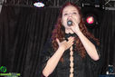 IMG_2241.jpg