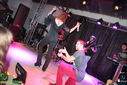 IMG_2247.jpg