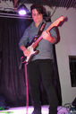 IMG_2253.jpg