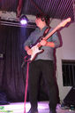IMG_2254.jpg