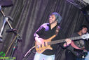 IMG_2275.jpg