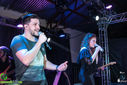 IMG_2276.jpg