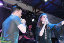 IMG_2279.jpg
