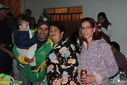 IMG_2292.jpg
