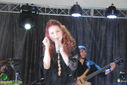 IMG_2295.jpg