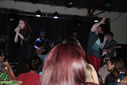 IMG_2299.jpg