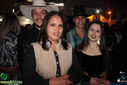 IMG_2324.jpg
