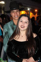 IMG_2326.jpg